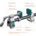 Струбцина KRAFTOOL PC-34-xx трубная 32301-1 купить в Нижневартовске