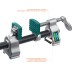 Струбцина KRAFTOOL PC-34-xx трубная 32301-1 купить в Нижневартовске
