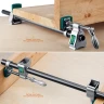 Струбцина KRAFTOOL PC-34-xx трубная 32301-1 купить в Нижневартовске