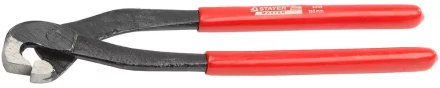 Щипцы STAYER для кафеля, 195мм 3358 купить в Нижневартовске