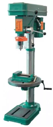 Станок сверлильный Sturm BD 7050 купить в Нижневартовске