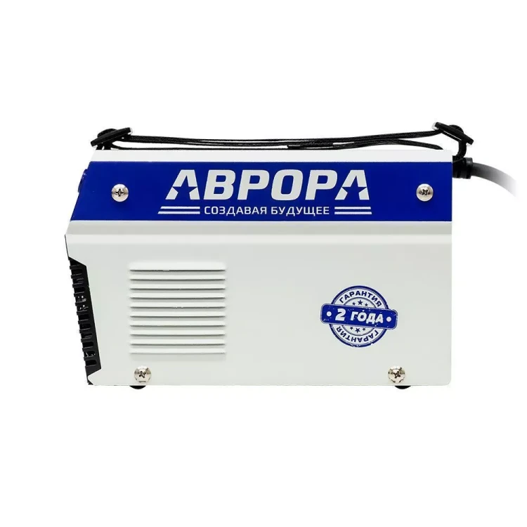 Сварочный инвертор АВРОРА Вектор 2000 купить в Нижневартовске