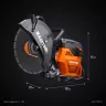 Бензорез по бетону K770-14 купить в Нижневартовске