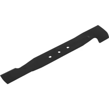 Нож для газонокосилки ELM4121 (41 см) Makita YA00000738 купить в Нижневартовске