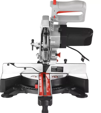 Пила торцовочная с протяжкой ЗПТ-190-1200 ПЛ серия МАСТЕР купить в Нижневартовске