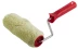Валик ЗУБР "ЭКСПЕРТ" УНИВЕРСАЛ СИНТЕКС малярный в сборе, полиакрил, бюгель 8мм, 48х180мм 03501-18_z01 купить в Нижневартовске