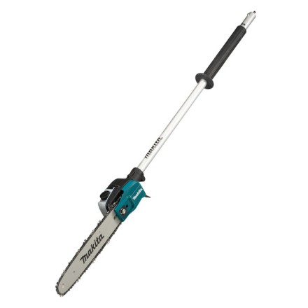 Насадка-сучкорез EY403MP для UX01G/DUX60/DUX18, 12&quot;(30см), 3/8&quot;LP, 1,3мм, 20 м/с  арт. 191T38-7 купить в Нижневартовске