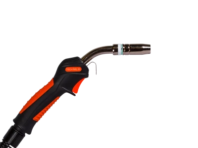 Горелка TECH MS 25 230А 4метр Сварог ICT2799