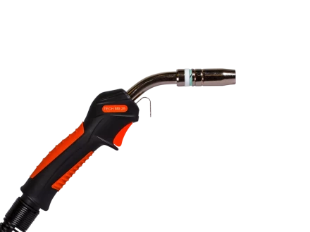 Горелка TECH MS 25 230А 4метр Сварог ICT2799 купить в Нижневартовске