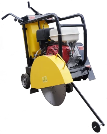 Шовнарезчик STEM Techno CUT  450 купить в Нижневартовске