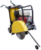 Шовнарезчик STEM Techno CUT  450 купить в Нижневартовске