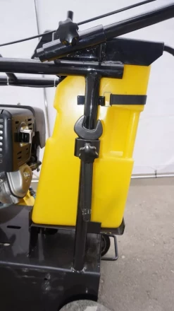 Шовнарезчик STEM Techno CUT  450 купить в Нижневартовске