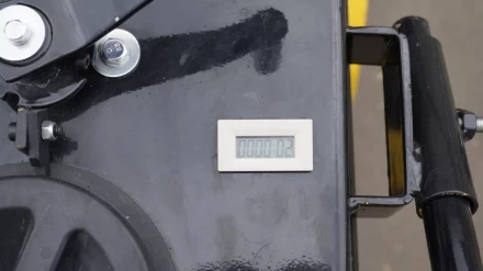 Шовнарезчик STEM Techno CUT  450 купить в Нижневартовске