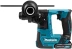 Аккумуляторный перфоратор Makita HR140DWAJ купить в Нижневартовске
