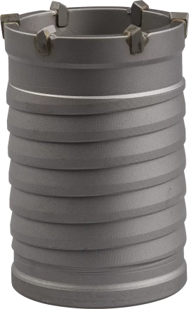 Коронки по бетону без оснастки серия ЭКСПЕРТ купить в Нижневартовске