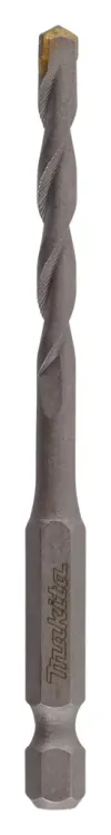 Сверло по бетону 5x45x90 шестигранник Makita D-23793 купить в Нижневартовске