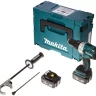 Дрель-шуруповерт аккумуляторная Makita DHP481RTE купить в Нижневартовске