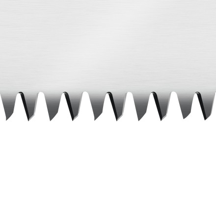 KRAFTOOL Alligator 3D, 600 мм, стусло прецизионное 15451-600-1 купить в Нижневартовске