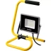 Прожектор LEDPro светодиодный, STAYER Profi 57135-30, переносной с подставкой, 30Вт 57135-30 купить в Нижневартовске