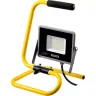 Прожектор LEDPro светодиодный, STAYER Profi 57135-30, переносной с подставкой, 30Вт 57135-30 купить в Нижневартовске