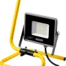 Прожектор LEDPro светодиодный, STAYER Profi 57135-30, переносной с подставкой, 30Вт 57135-30 купить в Нижневартовске