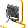 Прожектор LEDPro светодиодный, STAYER Profi 57135-30, переносной с подставкой, 30Вт 57135-30 купить в Нижневартовске