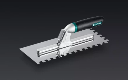 Набор нежавеющих гребенок 33268-H6 купить в Нижневартовске