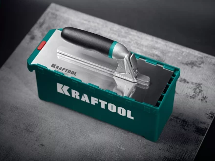 Набор нежавеющих гребенок 33268-H6 купить в Нижневартовске