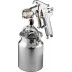 Краскопульт пневматический STAYER &quot;PROFESSIONAL&quot; AirPro, 1,4мм 06477-1.4 купить в Нижневартовске