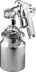Краскопульт пневматический STAYER "PROFESSIONAL" AirPro, 1,4мм 06477-1.4 купить в Нижневартовске