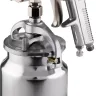 Краскопульт пневматический STAYER "PROFESSIONAL" AirPro, 1,4мм 06477-1.4 купить в Нижневартовске