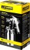 Краскопульт пневматический STAYER &quot;PROFESSIONAL&quot; AirPro, 1,4мм 06477-1.4 купить в Нижневартовске