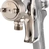 Краскопульт пневматический STAYER "PROFESSIONAL" AirPro, 1,4мм 06477-1.4 купить в Нижневартовске