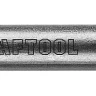Зубила SDS-Plus 29324-00-250 купить в Нижневартовске
