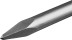 Зубила SDS-Plus 29324-00-250 купить в Нижневартовске