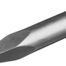 Зубила SDS-Plus 29324-00-250 купить в Нижневартовске