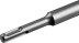Зубила SDS-Plus 29324-00-250 купить в Нижневартовске