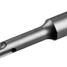 Зубила SDS-Plus 29324-00-250 купить в Нижневартовске