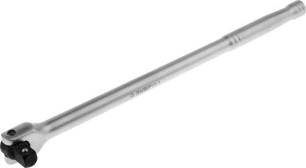 Воротки перекидные серия МАСТЕР купить в Нижневартовске