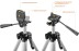 Нивелиры лазерные Крест-2D 360 две плоскости со штативом серия ПРОФЕССИОНАЛ купить в Нижневартовске