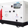 Дизельная электростанция Исток АД40С-Т400-2РПМ21 купить в Нижневартовске