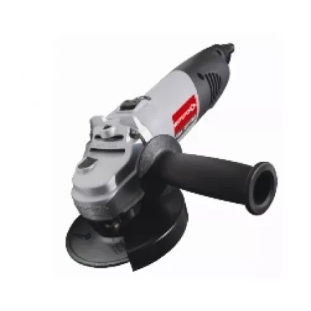 Углошлифмашина Интерскол УШМ-125/1100Э (Болгарка) купить в Нижневартовске