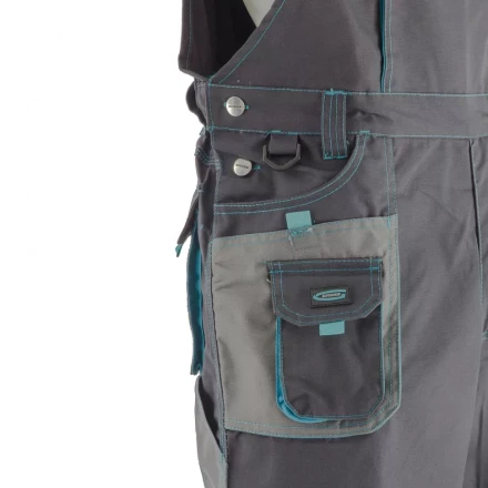 Полукомбинезон M Gross 90352 купить в Нижневартовске