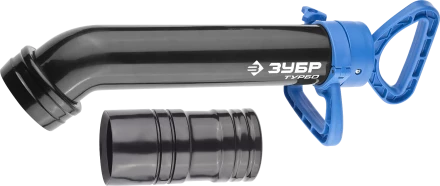 Пневматические вантузы серия ЭКСПЕРТ купить в Нижневартовске