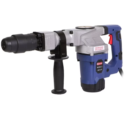 Отбойный молоток Диолд МЭО-2 купить в Нижневартовске