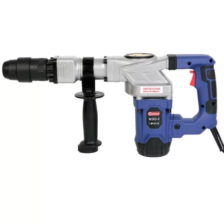 Отбойный молоток Диолд МЭО-2 купить в Нижневартовске