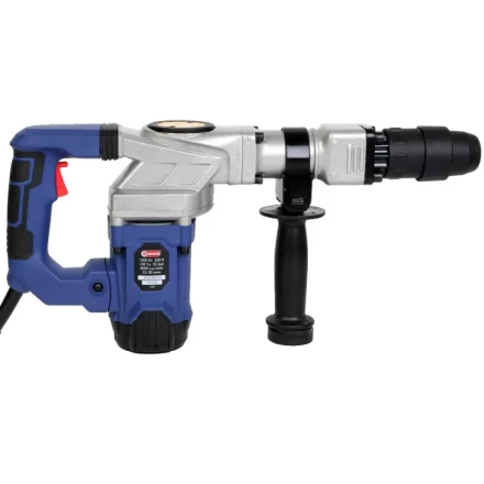 Отбойный молоток Диолд МЭО-2 купить в Нижневартовске