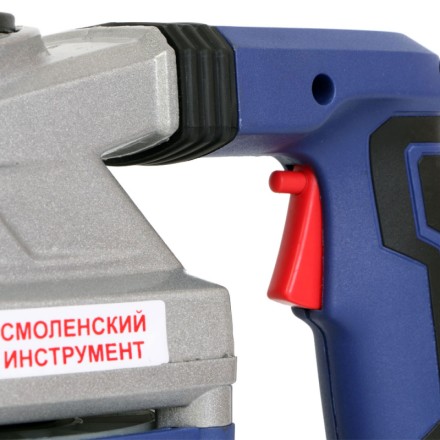 Отбойный молоток Диолд МЭО-2 купить в Нижневартовске