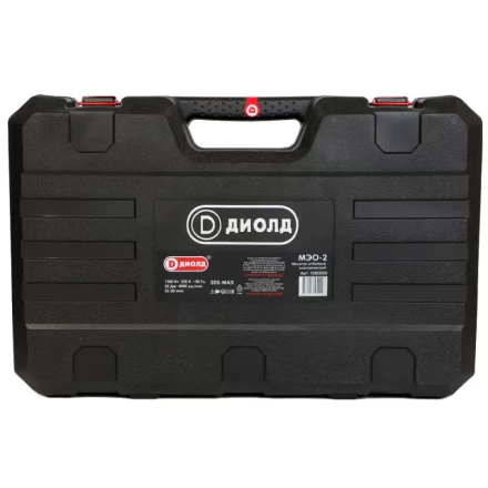 Отбойный молоток Диолд МЭО-2 купить в Нижневартовске