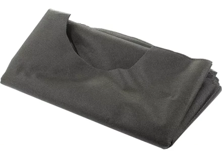 Приствольный круг диаметр 35 см 10 штук Россия 93926 купить в Нижневартовске